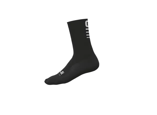 Alé Strada 2.0 ponožky white