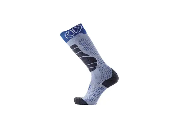 Sidas Ski Comfort Plus lyžařské ponožky