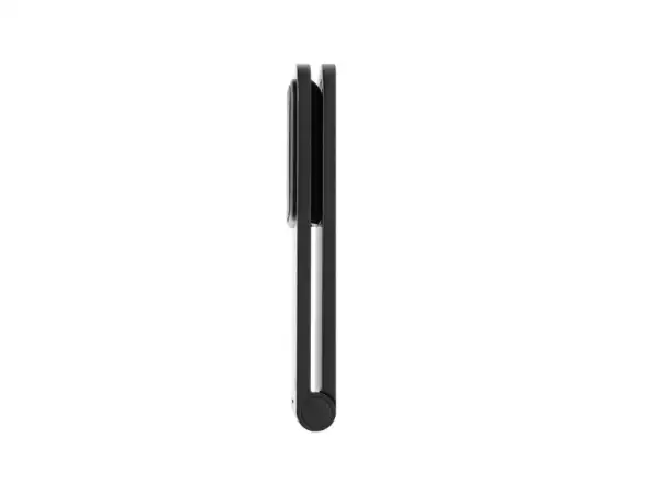 Peak Design Wireless Stand V2 magnetický stolní držák na telefon