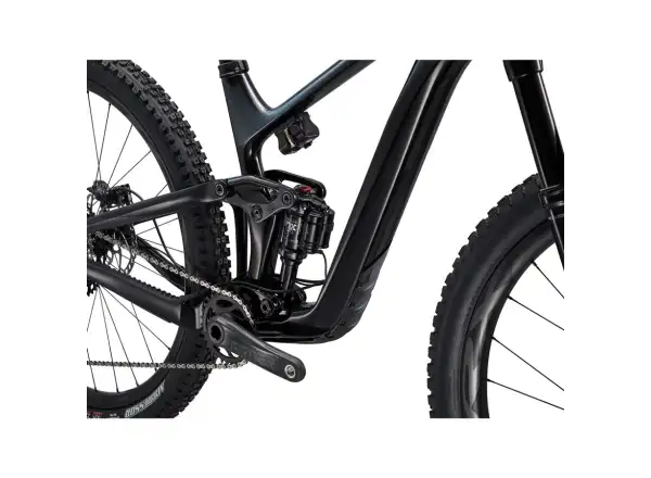 Giant Trance Advanced Pro 29 1 horské kolo carbon/black diamond