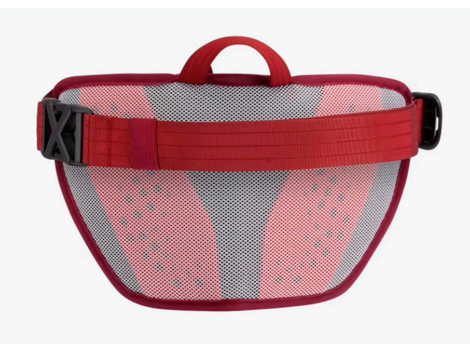 Swix Vantage Bottle Belt ledvinka-bidon