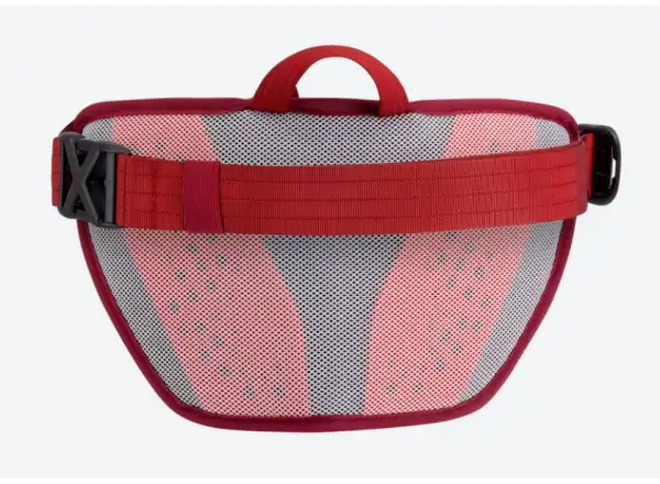 Swix Vantage Bottle Belt ledvinka-bidon