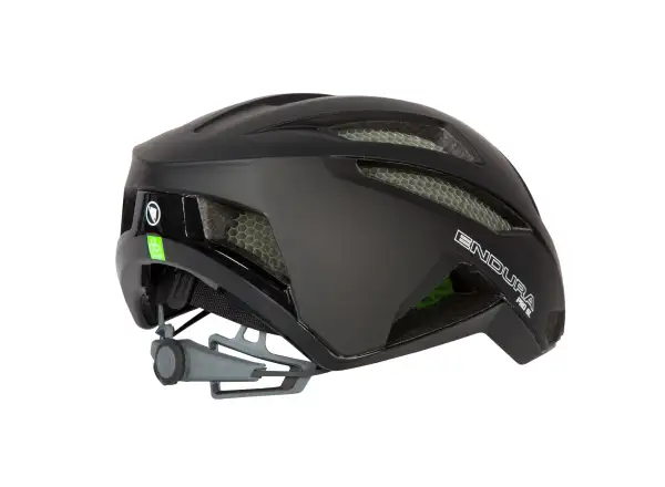 Endura Pro SL přilba black