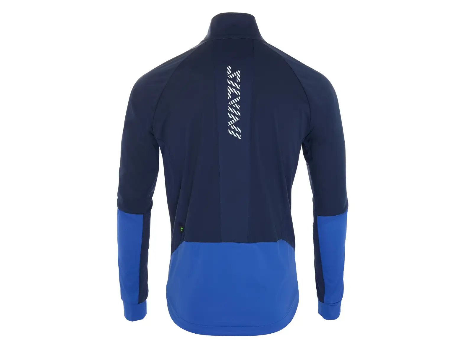 Silvini Pusterio pánská bunda Navy/Blue