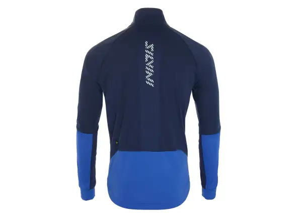 Silvini Pusterio pánská bunda Navy/Blue