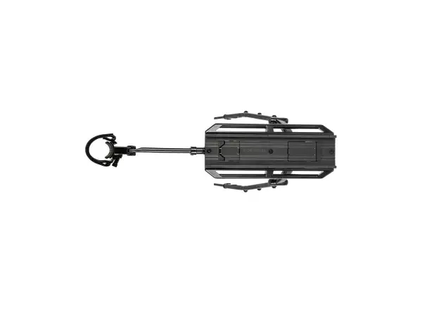 Topeak nosič Zi:RAK Eyelet Mount