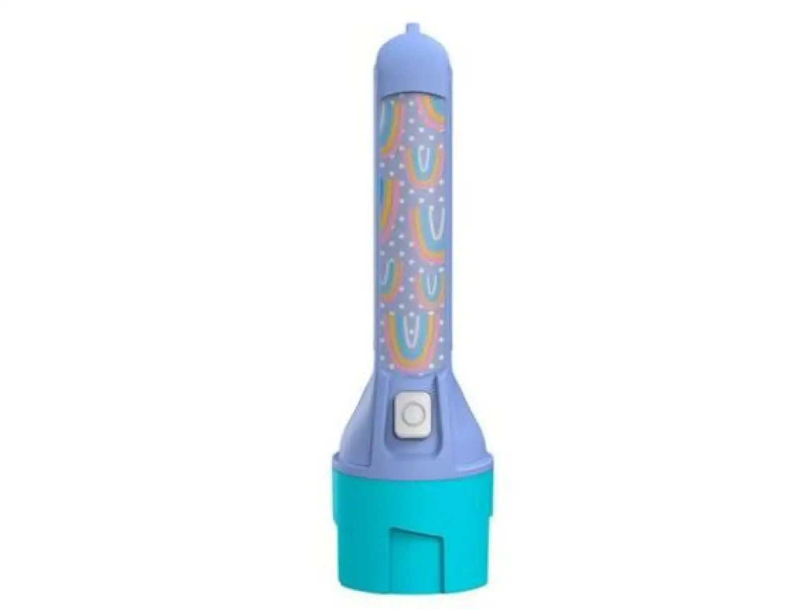 Ledlenser KidBeam4 Rainbow Svítilna