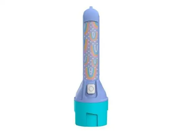 Ledlenser KidBeam4 Rainbow Svítilna