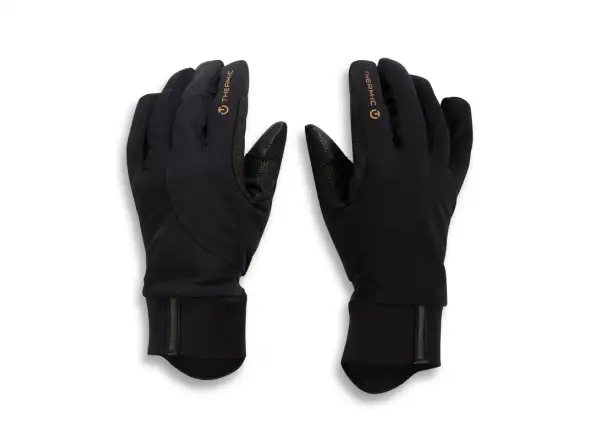 Thermic Touring Warm rukavice