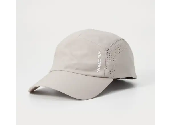 Salomon SHKout Cap U kšiltovka Etherea