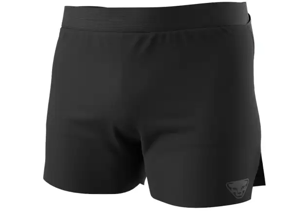 Dynafit Sky Shorts pánské kraťasy Black Out