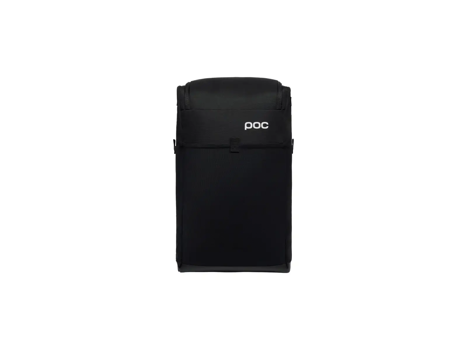POC Race Backpack 60L lyžařský batoh Uranium Black