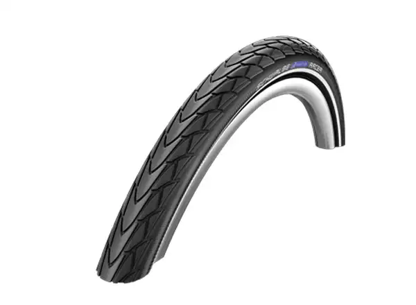 Schwalbe Marathon Racer Performance 18" plášť drát