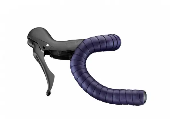Ciclovation Grind Touch omotávka GXL Polyhyde Midnight Blue