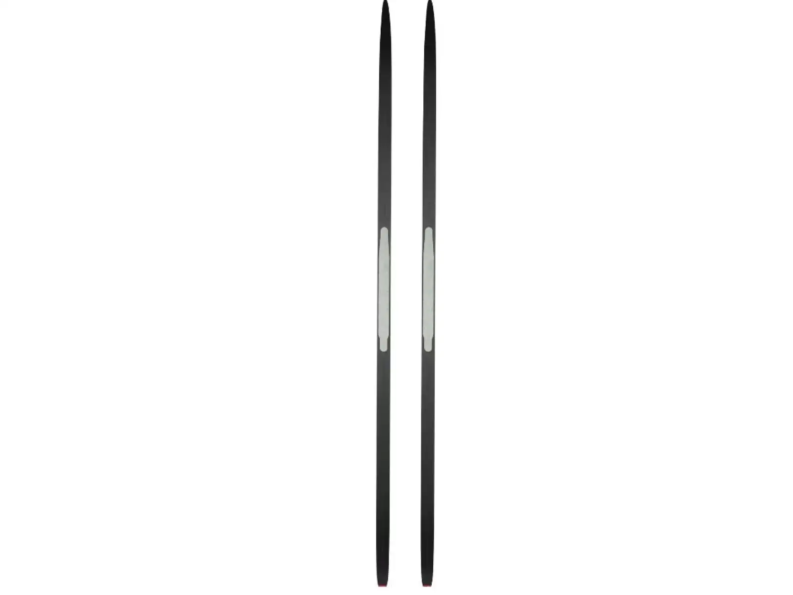 Rossignol Delta Sport R-Skin běžky + R-Classic XC set
