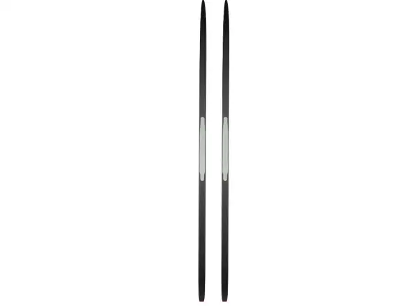Rossignol Delta Sport R-Skin běžky + R-Classic XC set