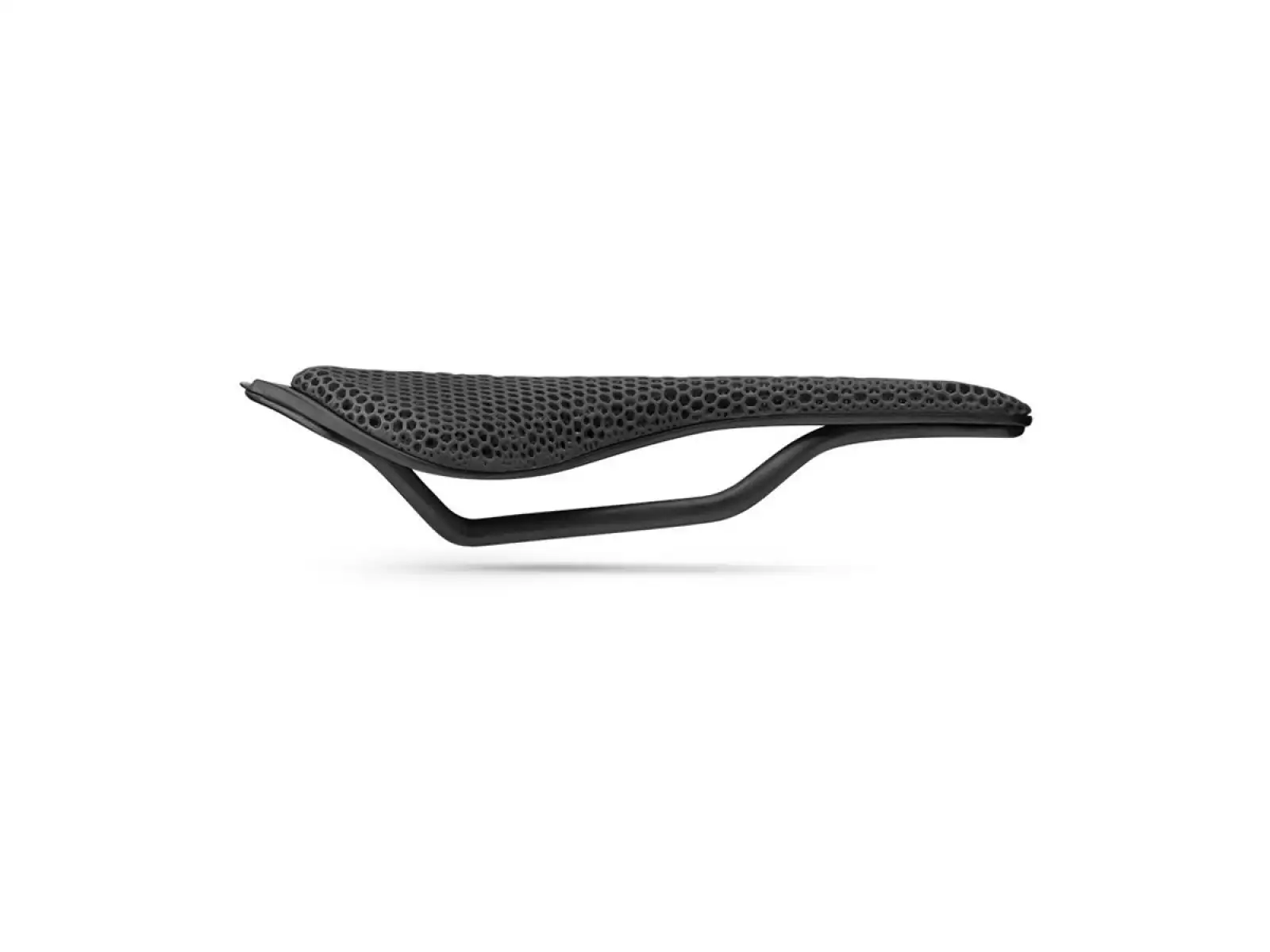 Fizik Antares Versus Evo 00 Adaptive 139 mm sedlo černé