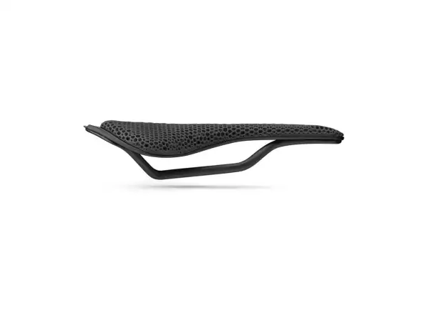 Fizik Antares Versus Evo 00 Adaptive 139 mm sedlo černé