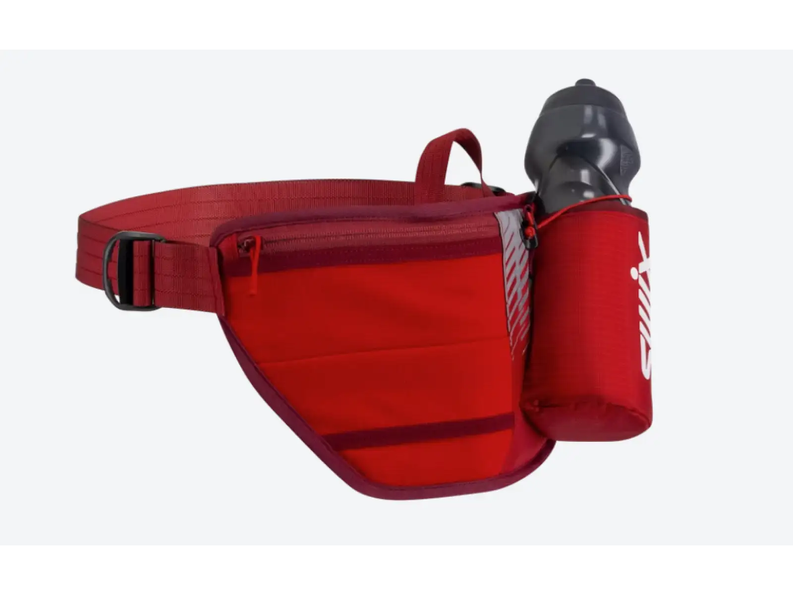Swix Vantage Bottle Belt ledvinka-bidon