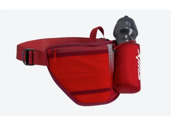 Swix Vantage Bottle Belt ledvinka-bidon
