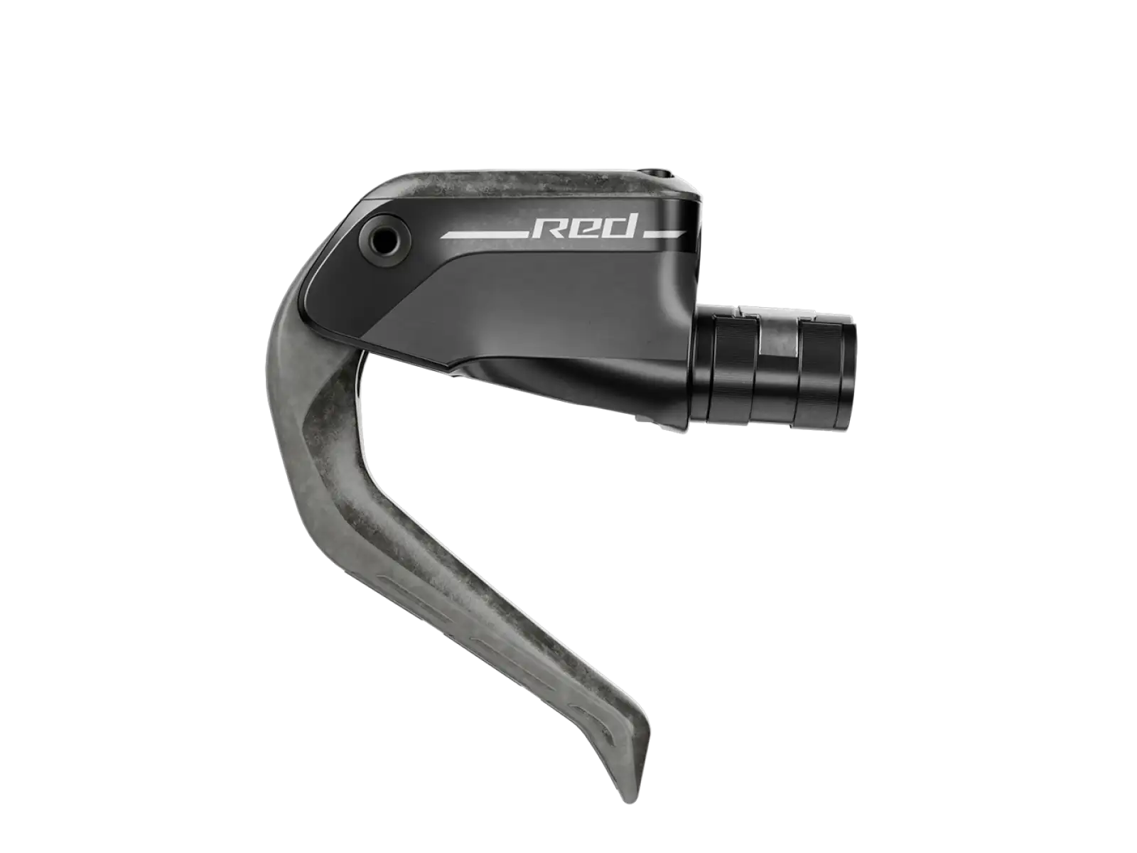 Sram Red AXS E1 Aero kotoučová brzda
