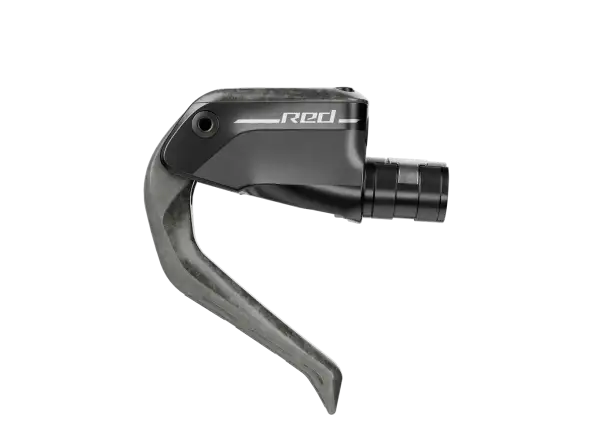 Sram Red AXS E1 Aero kotoučová brzda