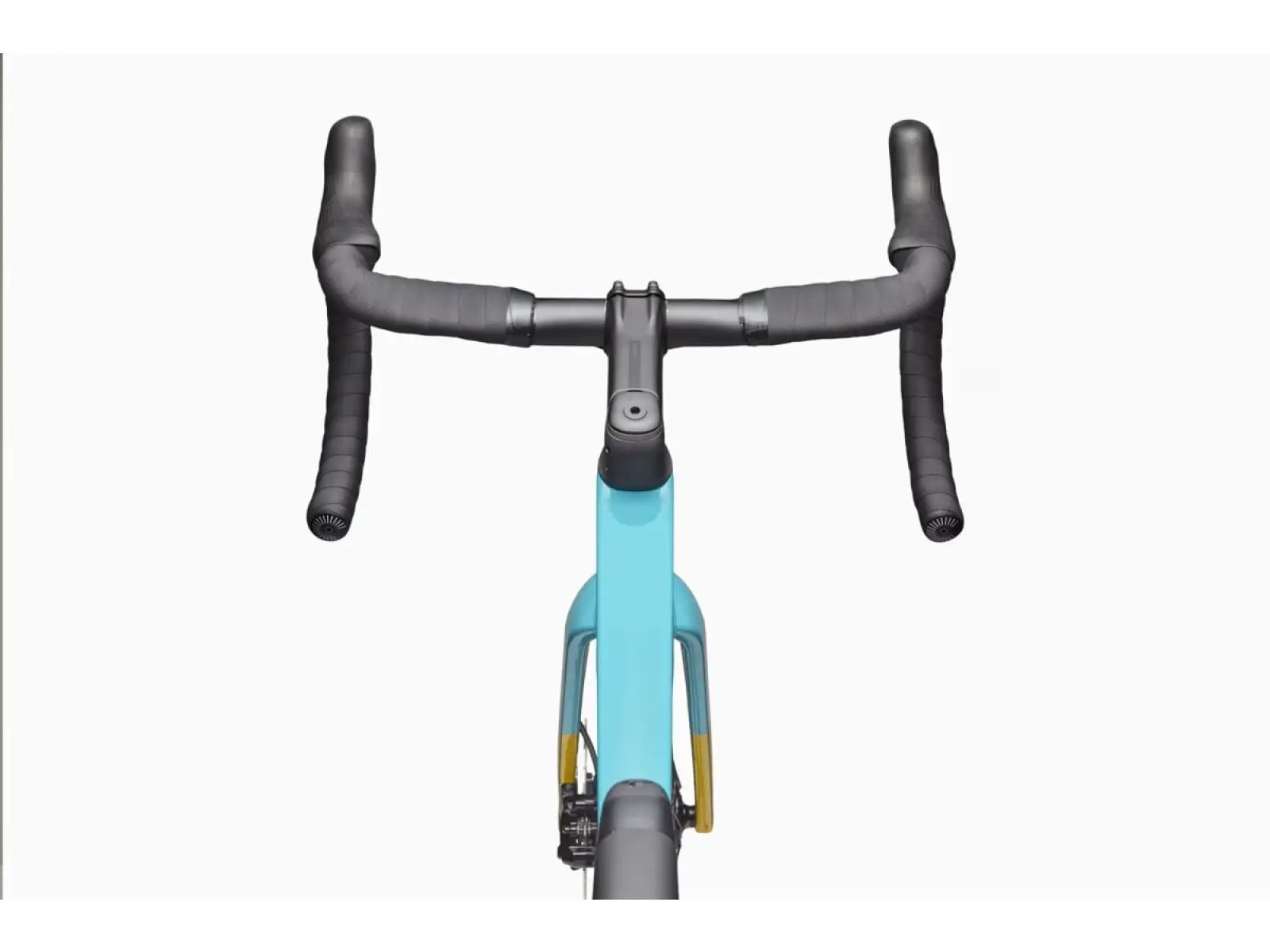 Cannondale SuperSix Evo Carbon 3 silniční kolo Ion Blue