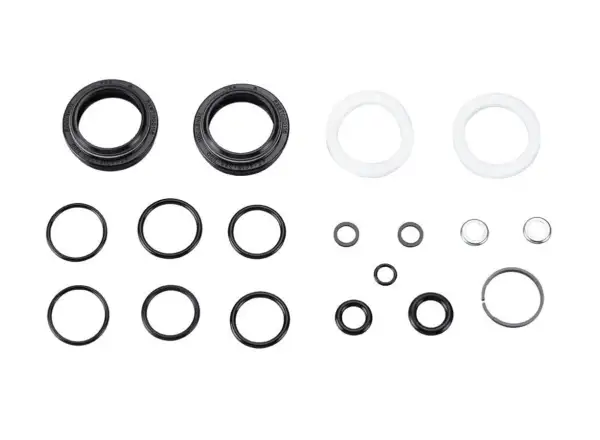 Rock Shox service kit 200H/1YR pro SID SL 32 GEN-B