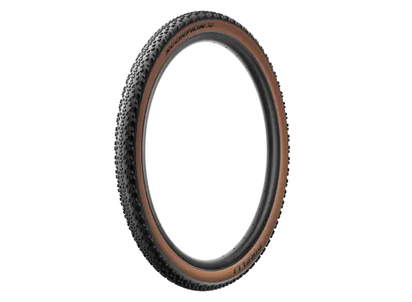 Pirelli Scorpion XC RC 29x2,4" plášť kevlar classic