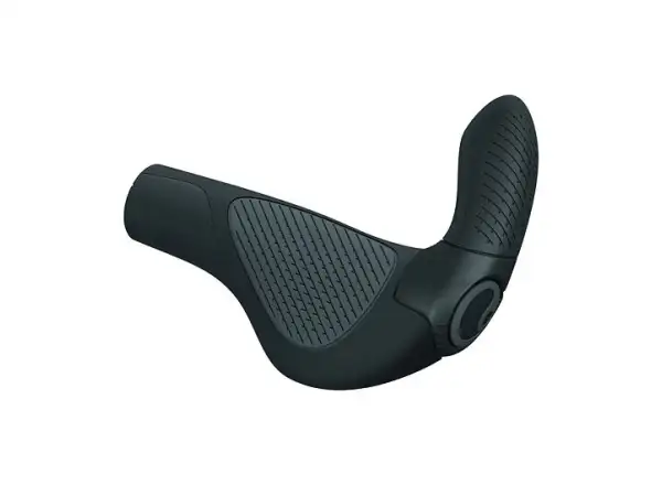 Ergon gripy GP3 Evo-L