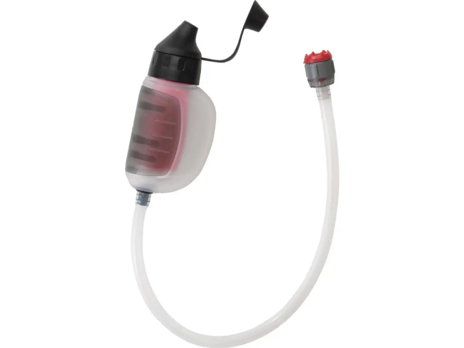 MSR Trailshot Microfilter kapesní filtr