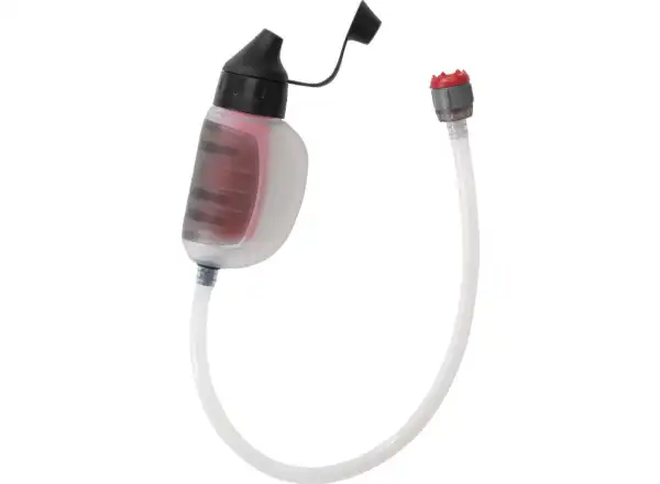 MSR Trailshot Microfilter kapesní filtr