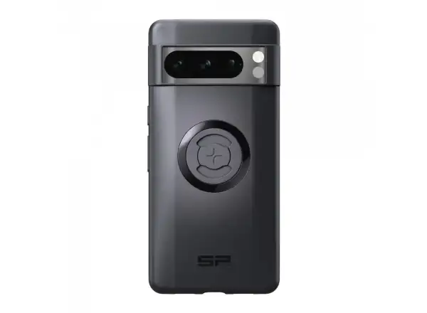 SP Connect Phone Case SPC+ pouzdro na Google Pixel 8 Pro