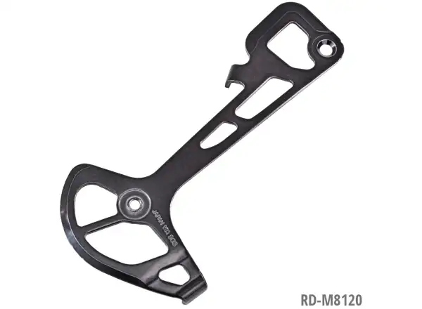 Shimano RD-M8120 SGS vnitřní vodítko