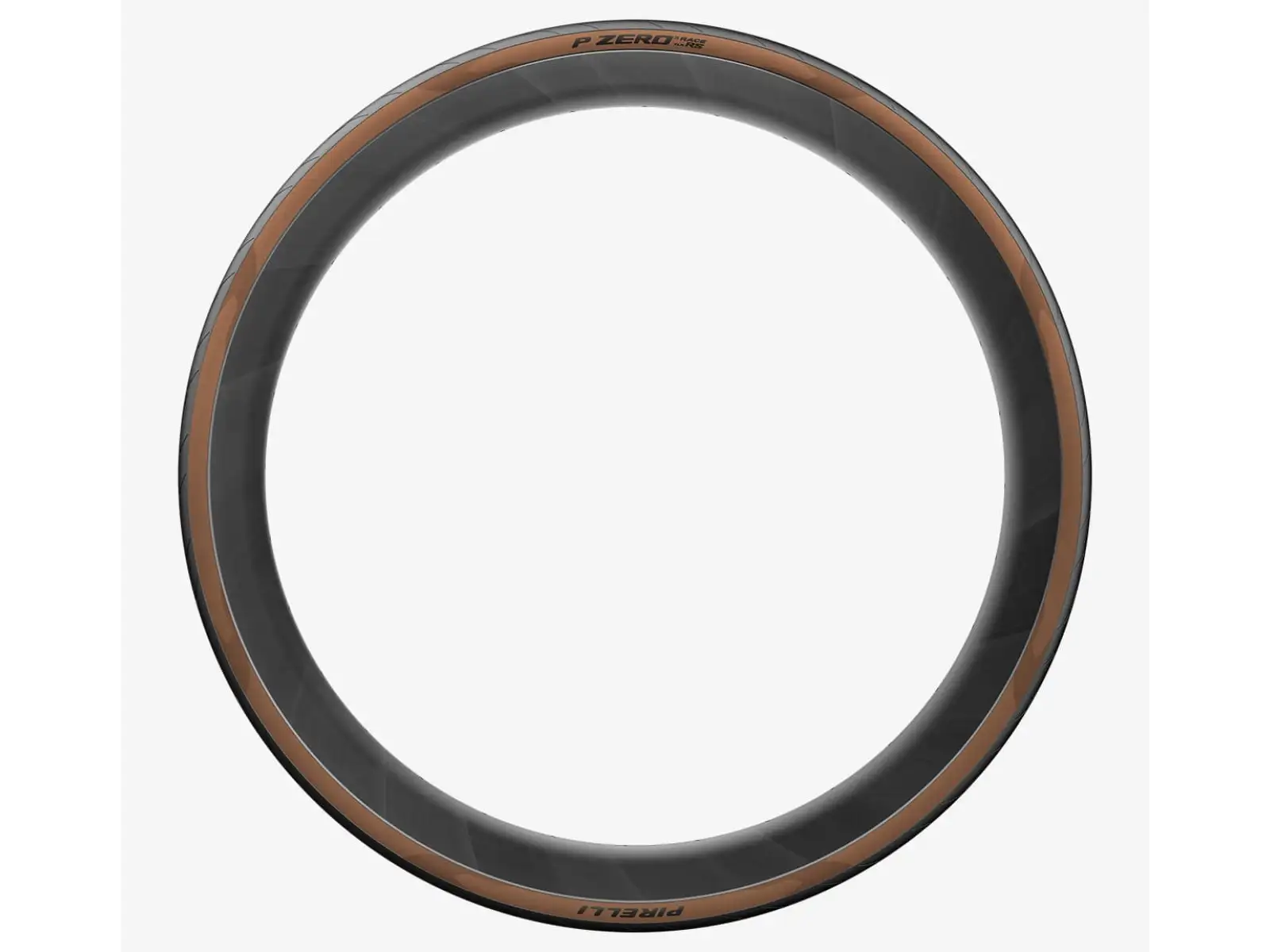 Pirelli P ZERO™ Race RS TLR, SpeedCORE, SmartEVO2, 120tpi, plášť kevlar Classic