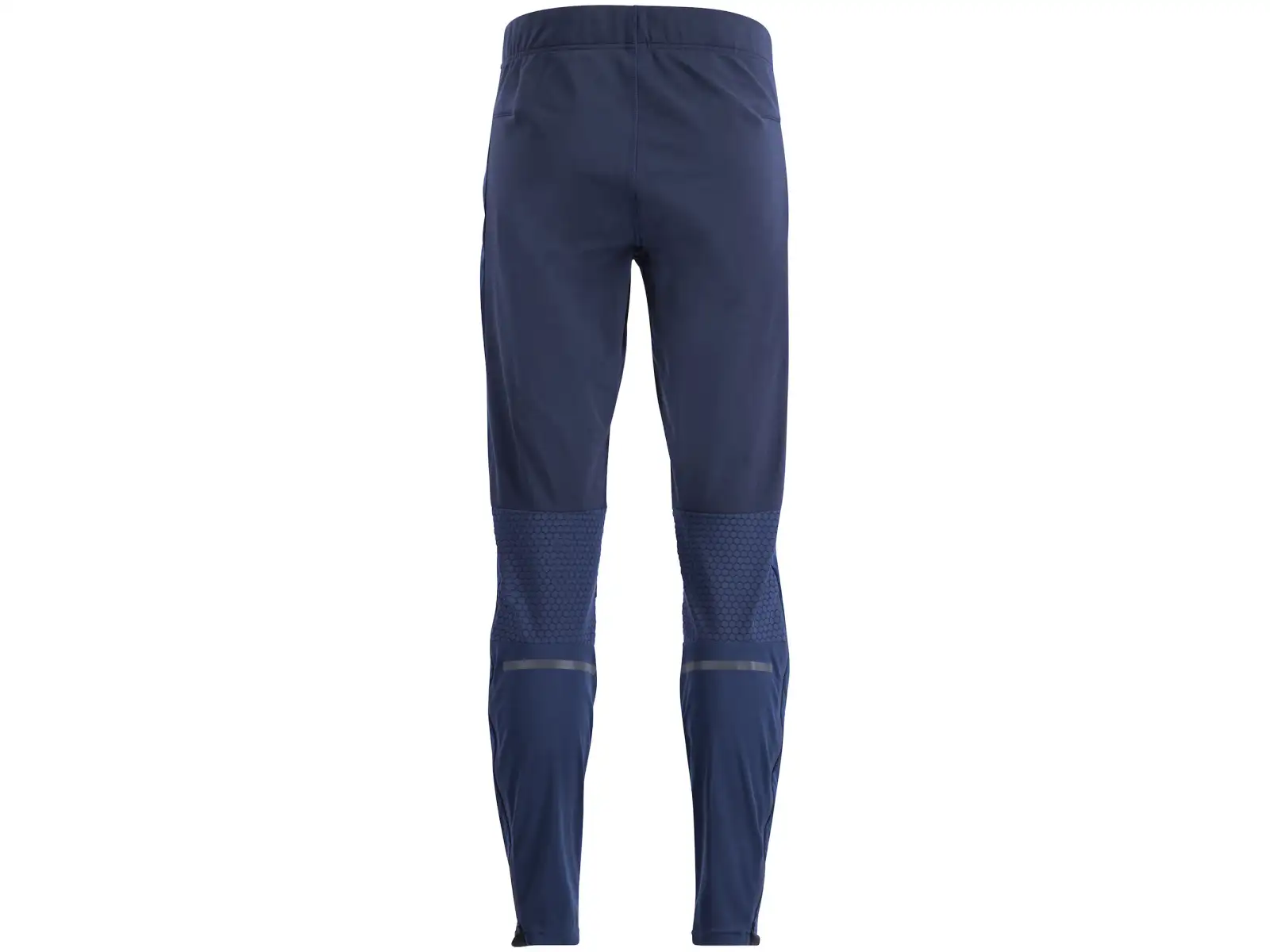 Swix Dynamo pánské kalhoty Dark Navy