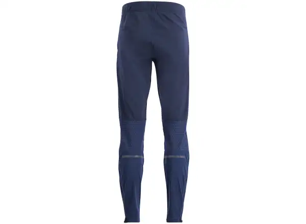 Swix Dynamo pánské kalhoty Dark Navy