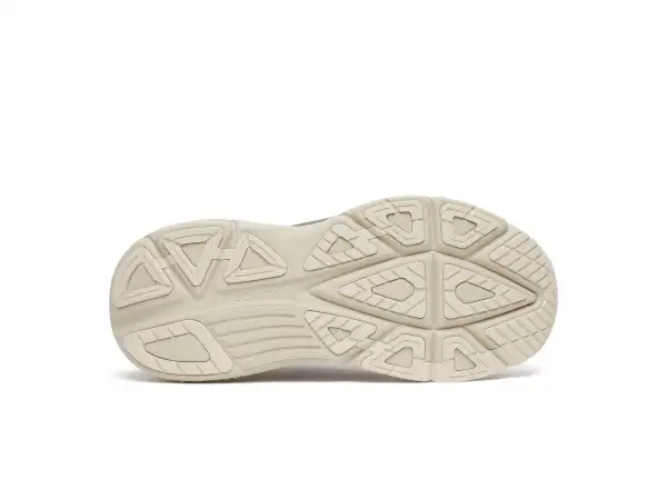 Saucony Guide 19 pánské běžecké boty Fatigue/Field