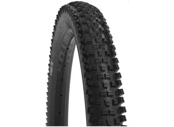 WTB Trail Boss TCS Tough/Fast Rolling 60TPI Tritec E25 29x2,60" MTB plášť kevlar