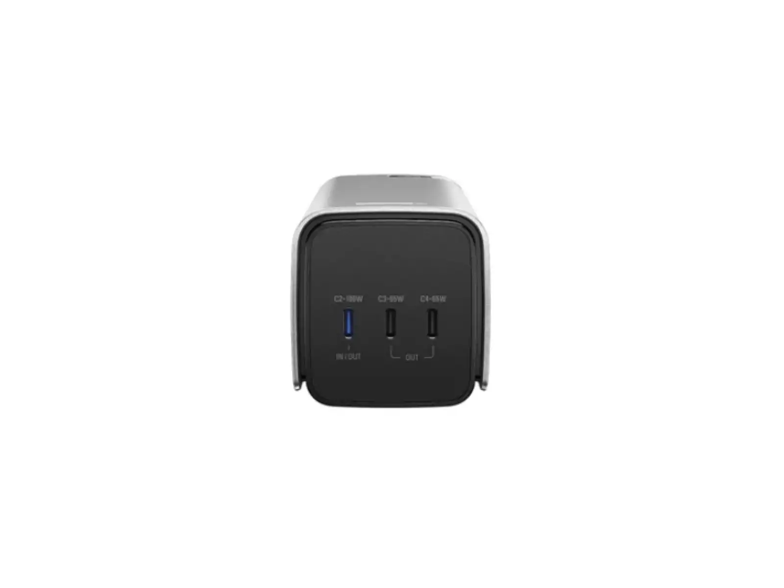 EcoFlow RAPID Pro Power Banka (20000mAh)