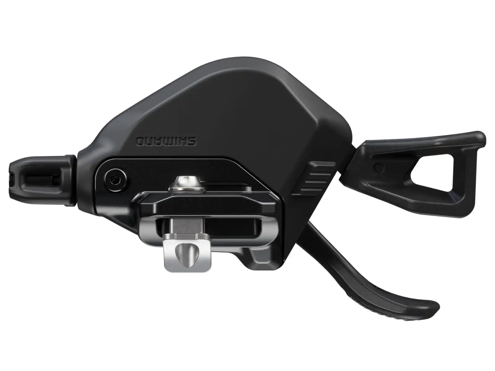 Shimano Deore XT SL-M8200-IR I-Spec EV 12sp. řadící páčka
