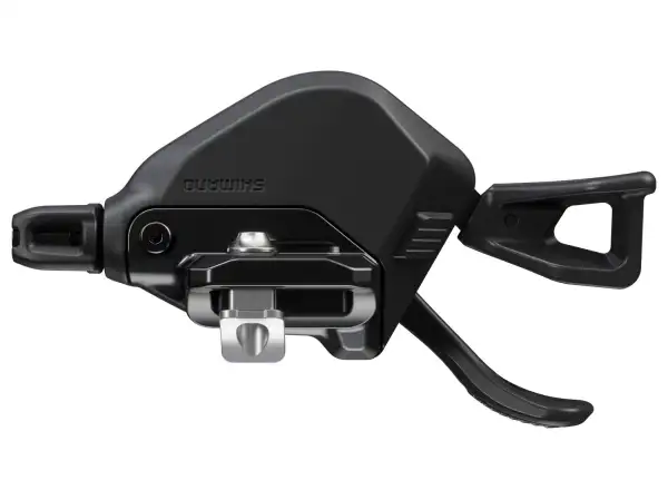 Shimano Deore XT SL-M8200-IR I-Spec EV 12sp. řadící páčka