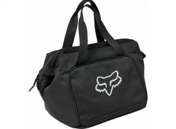 Fox Tool Bag taška na nářadí black