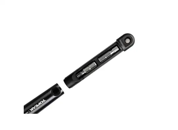 Topeak Nano Torqbar X nářadí