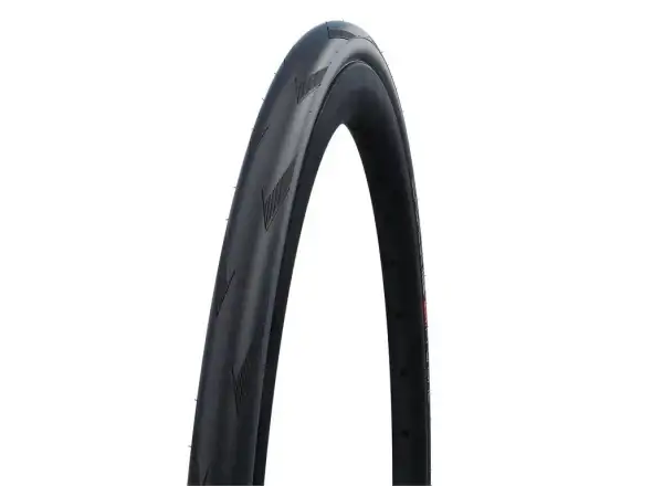 Schwalbe Pro One Evolution Super Race V-Guard TLE Addix Race 38-622 silniční plášť kevlar