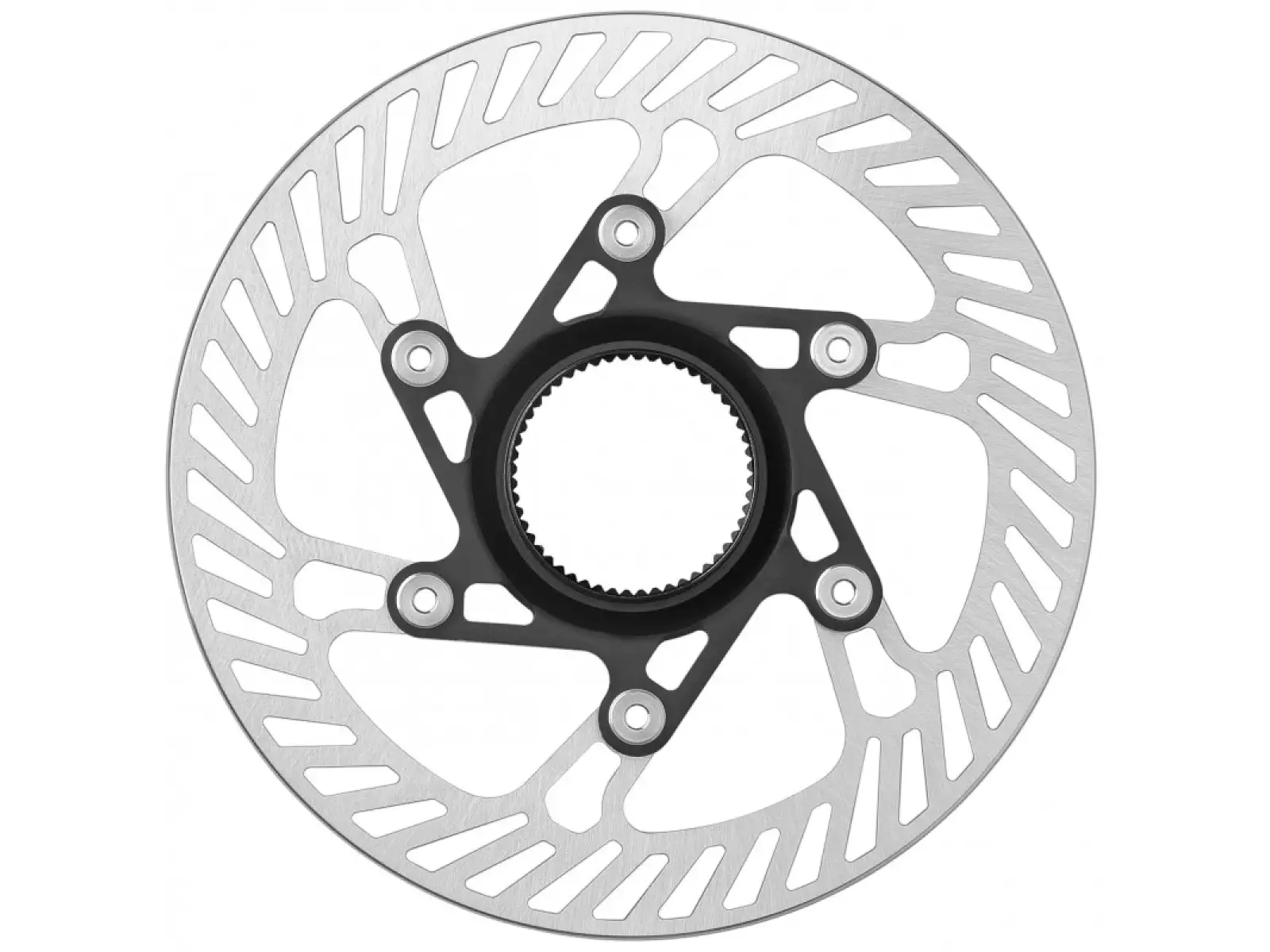 Campagnolo Ekar DB 1x13 gravel sada 175 mm/44 zubů