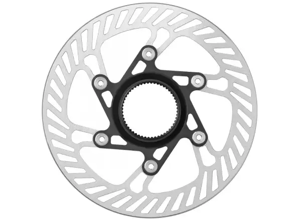 Campagnolo Ekar DB 1x13 gravel sada 175 mm/44 zubů