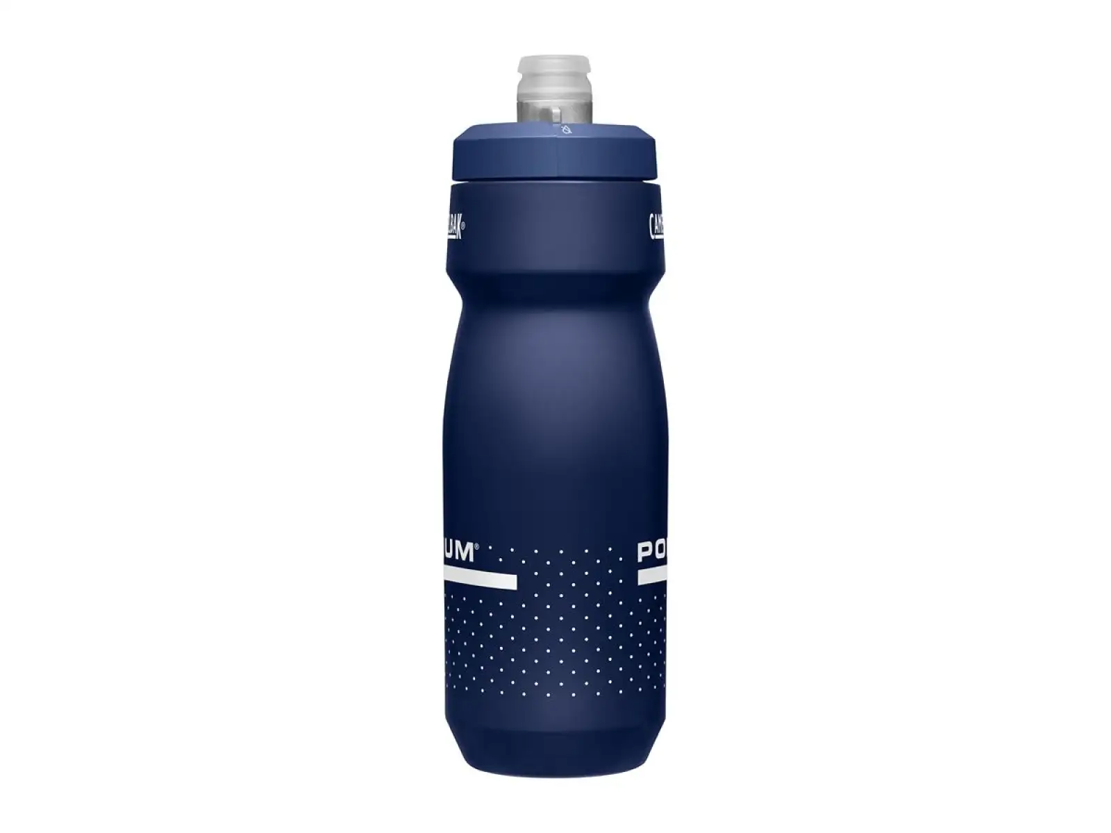 Camelbak Podium láhev 0,71 l Navy Blue