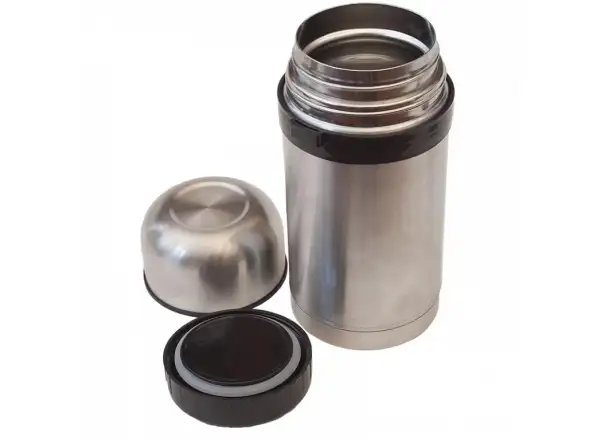 Highlander Duro Food Flask Termoska na jídlo 1 l