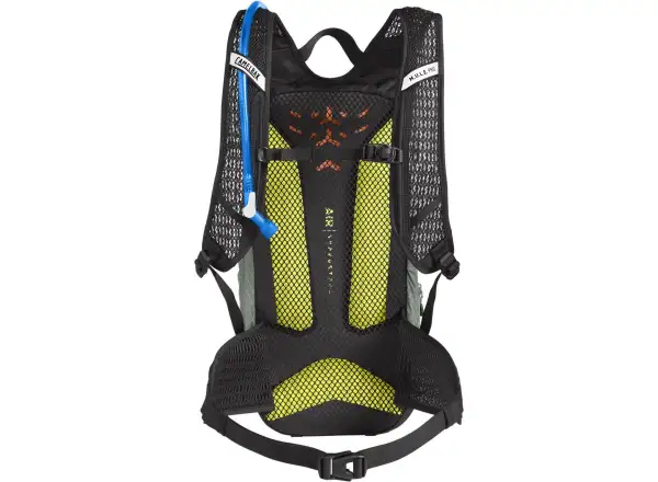 Camelbak Mule Pro batoh 14 l Agave Green/Black